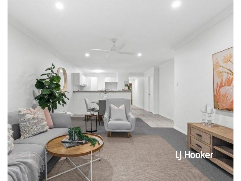 53/276 Handford Road, Taigum QLD 4018