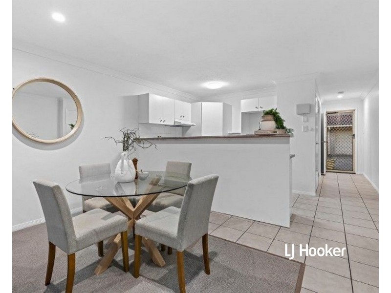 53/276 Handford Road, Taigum QLD 4018