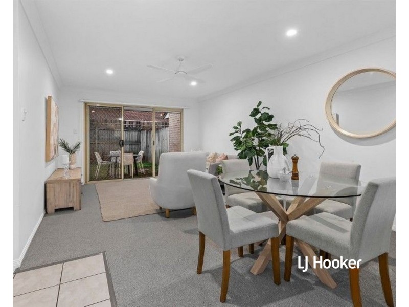 53/276 Handford Road, Taigum QLD 4018