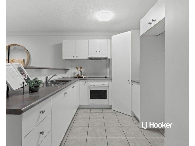 53/276 Handford Road, Taigum QLD 4018