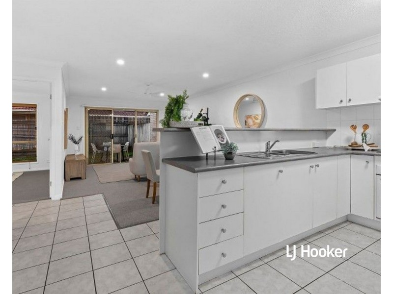 53/276 Handford Road, Taigum QLD 4018