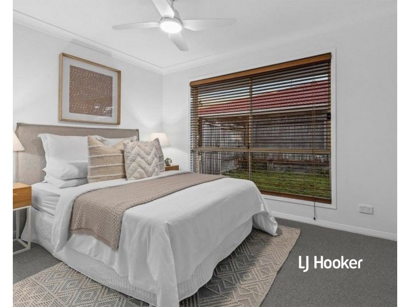 53/276 Handford Road, Taigum QLD 4018