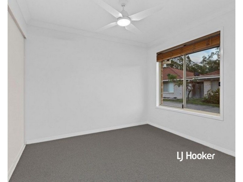 53/276 Handford Road, Taigum QLD 4018