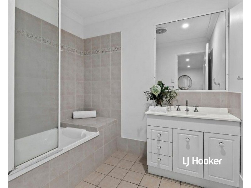 53/276 Handford Road, Taigum QLD 4018