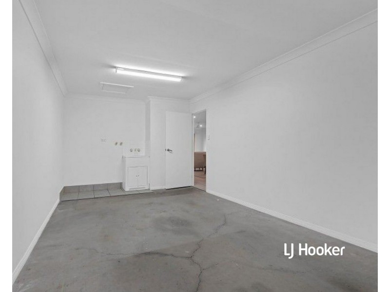 53/276 Handford Road, Taigum QLD 4018