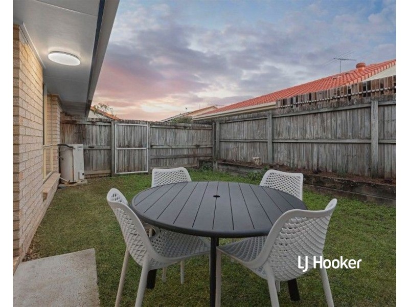 53/276 Handford Road, Taigum QLD 4018