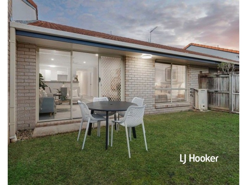 53/276 Handford Road, Taigum QLD 4018