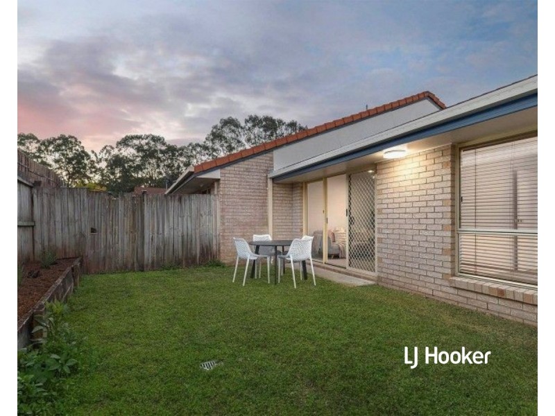 53/276 Handford Road, Taigum QLD 4018