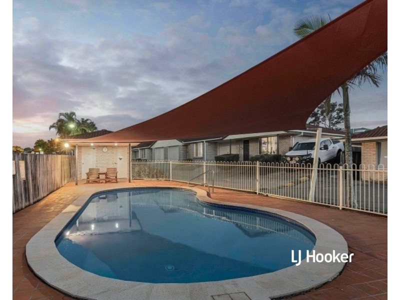 53/276 Handford Road, Taigum QLD 4018