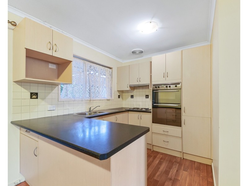 20 Covey Street, Chermside West QLD 4032