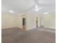 20 Covey Street, Chermside West QLD 4032