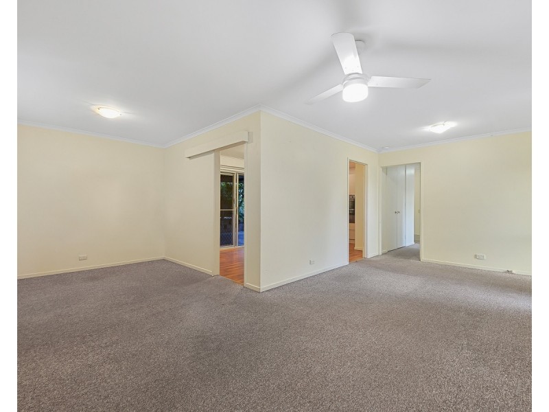 20 Covey Street, Chermside West QLD 4032