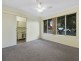20 Covey Street, Chermside West QLD 4032