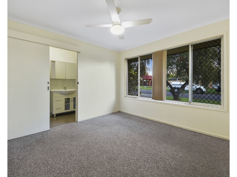 20 Covey Street, Chermside West QLD 4032