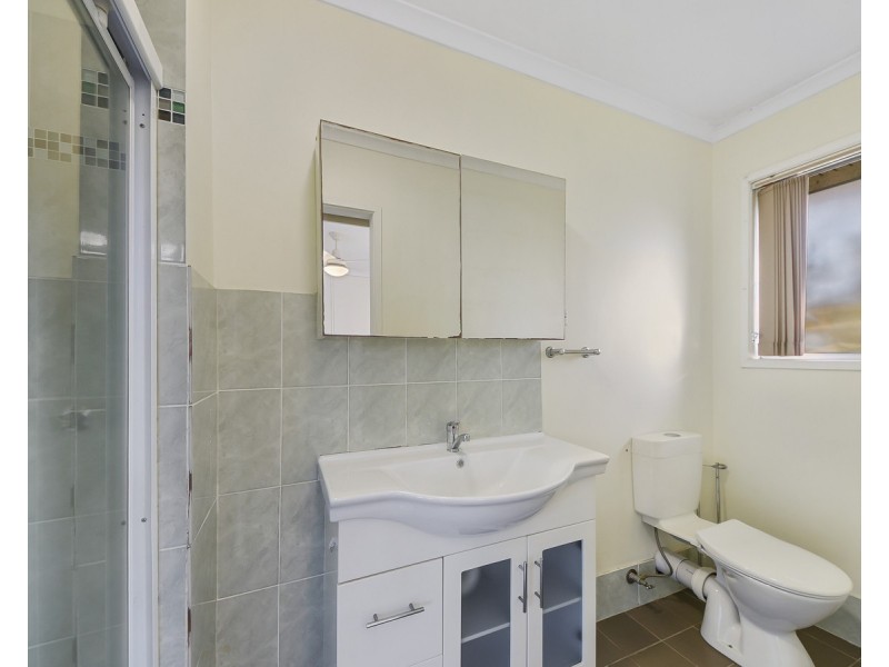 20 Covey Street, Chermside West QLD 4032