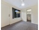 20 Covey Street, Chermside West QLD 4032
