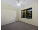 20 Covey Street, Chermside West QLD 4032