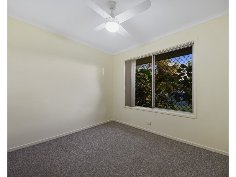 20 Covey Street, Chermside West QLD 4032