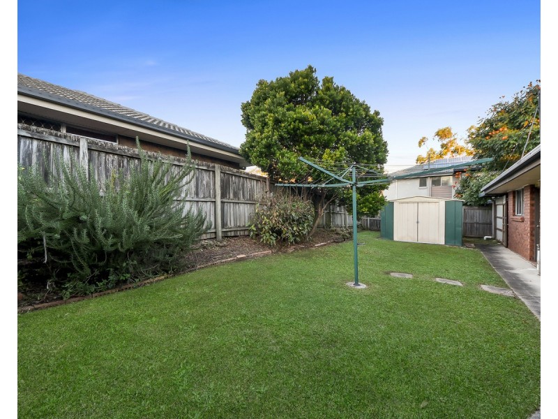 20 Covey Street, Chermside West QLD 4032