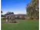 20 Covey Street, Chermside West QLD 4032