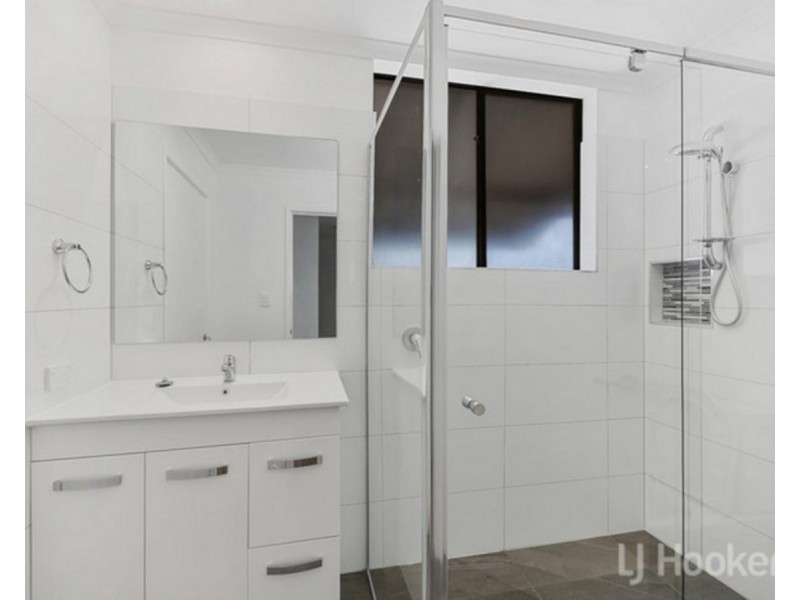 4/205 Zillmere Road, Zillmere QLD 4034