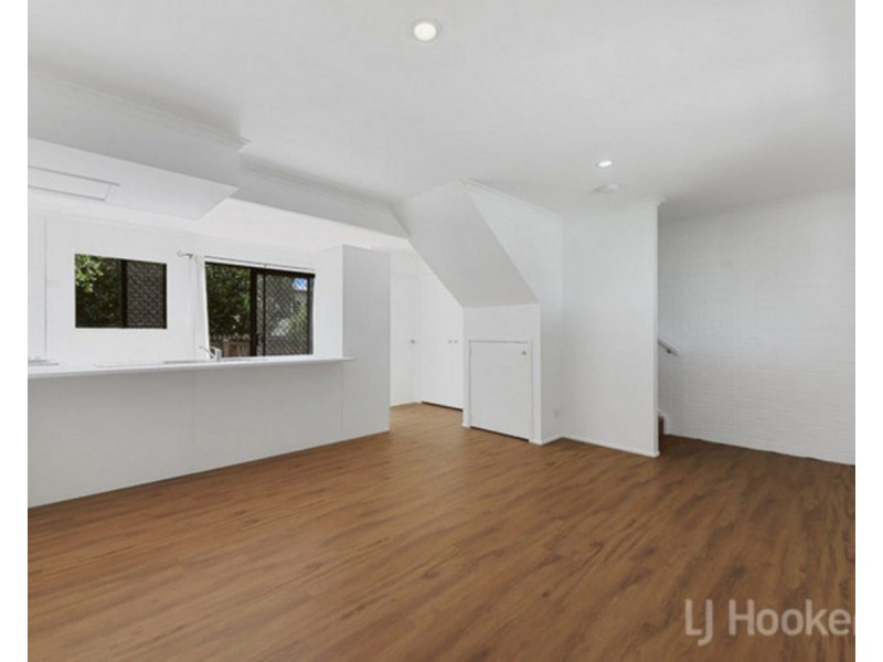 4/205 Zillmere Road, Zillmere QLD 4034