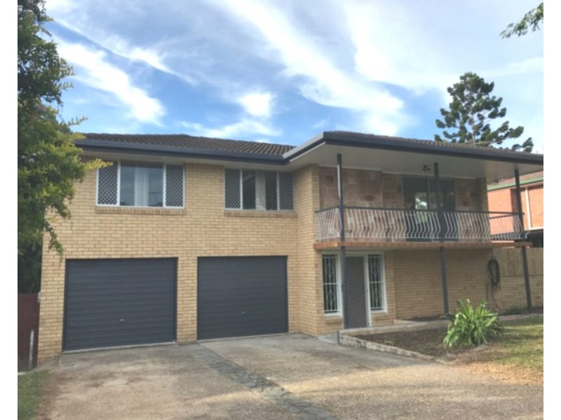 28 Agnew Street, Aspley QLD 4034