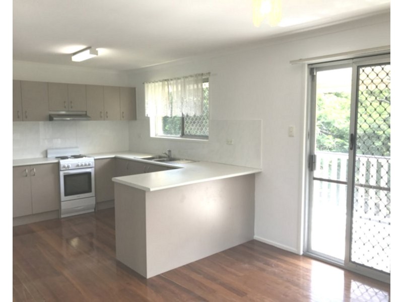 28 Agnew Street, Aspley QLD 4034