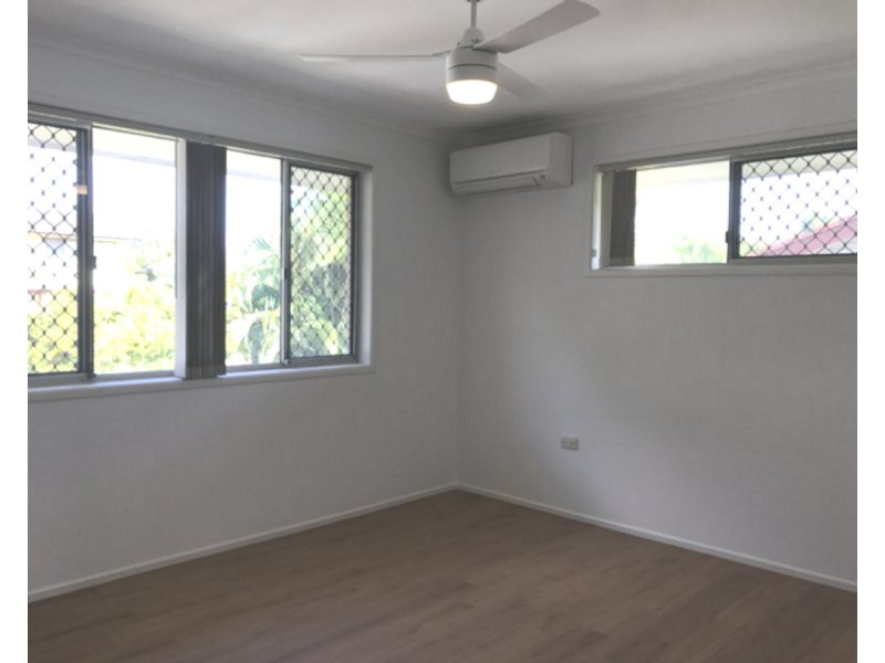 28 Agnew Street, Aspley QLD 4034