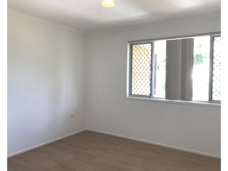 28 Agnew Street, Aspley QLD 4034