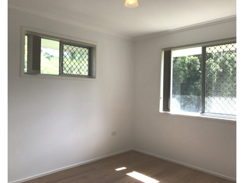 28 Agnew Street, Aspley QLD 4034