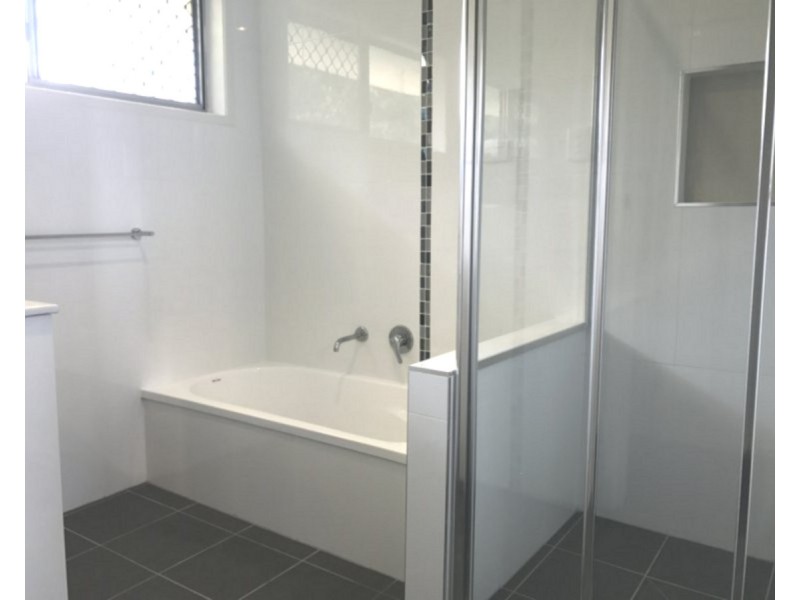 28 Agnew Street, Aspley QLD 4034