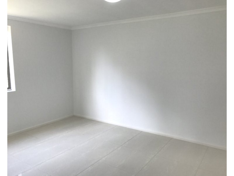 28 Agnew Street, Aspley QLD 4034