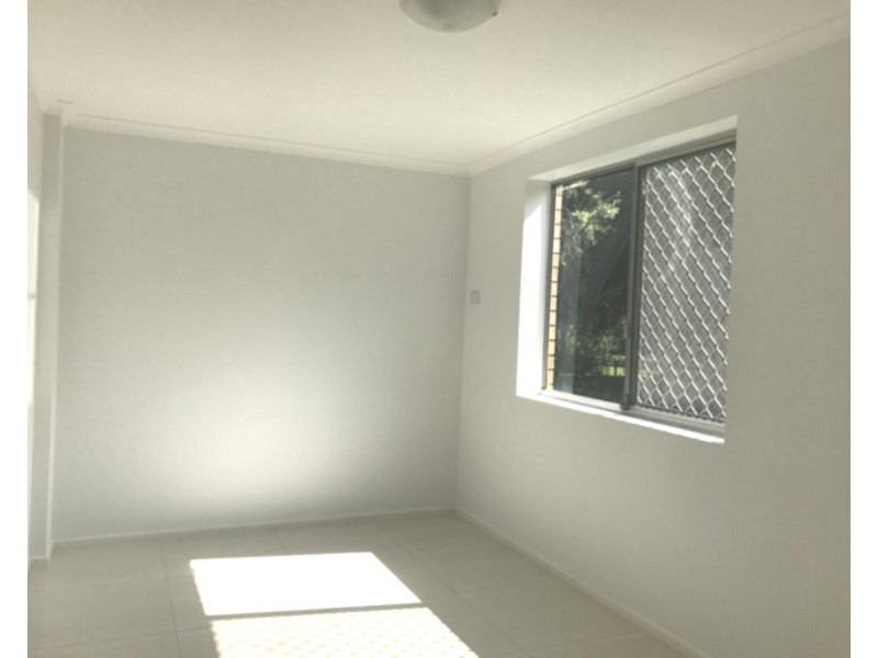 28 Agnew Street, Aspley QLD 4034