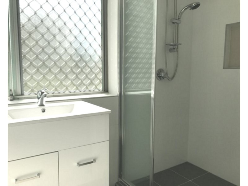 28 Agnew Street, Aspley QLD 4034