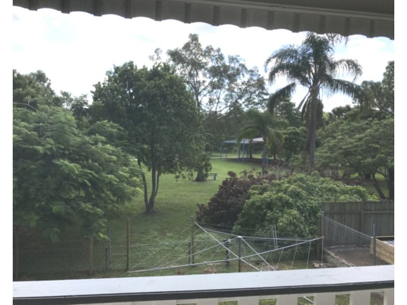 28 Agnew Street, Aspley QLD 4034