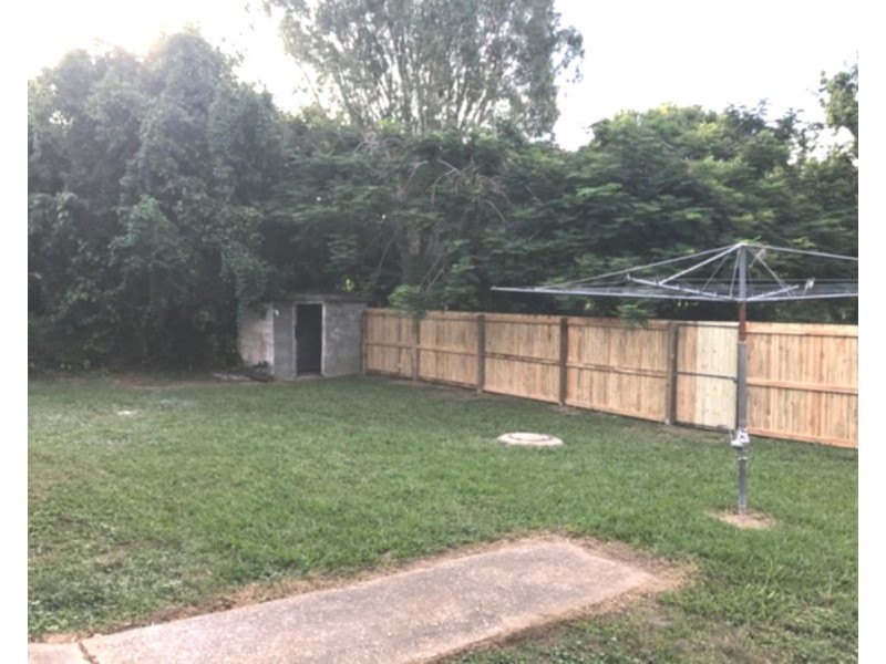 28 Agnew Street, Aspley QLD 4034