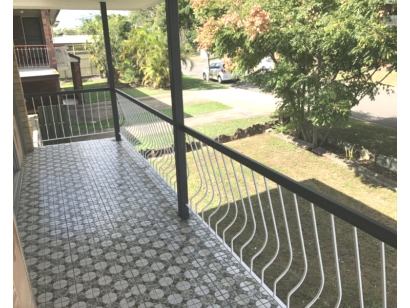 28 Agnew Street, Aspley QLD 4034