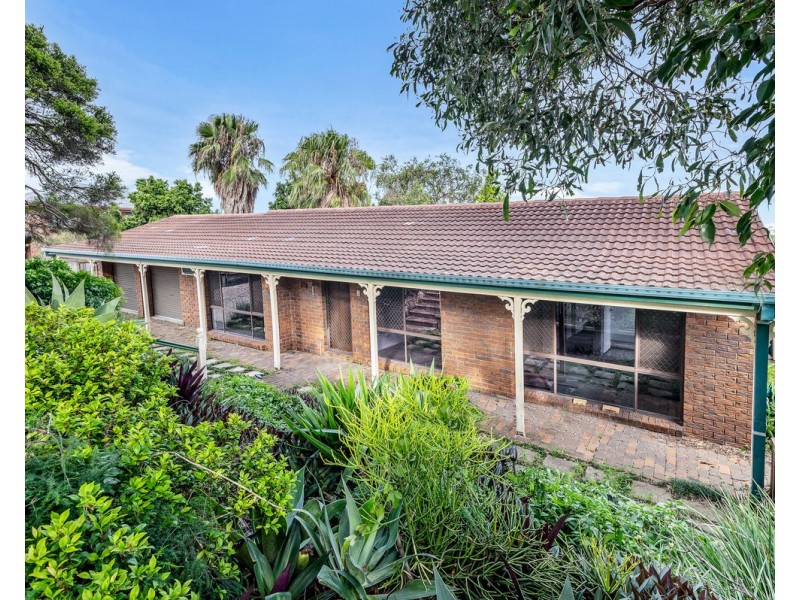 5 Milsted Court, Bracken Ridge QLD 4017