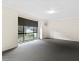 5 Milsted Court, Bracken Ridge QLD 4017