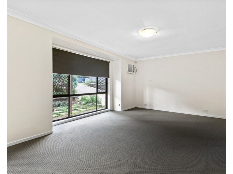 5 Milsted Court, Bracken Ridge QLD 4017
