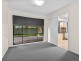 5 Milsted Court, Bracken Ridge QLD 4017