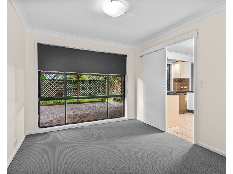 5 Milsted Court, Bracken Ridge QLD 4017