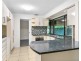5 Milsted Court, Bracken Ridge QLD 4017
