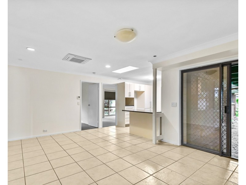 5 Milsted Court, Bracken Ridge QLD 4017