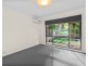 5 Milsted Court, Bracken Ridge QLD 4017