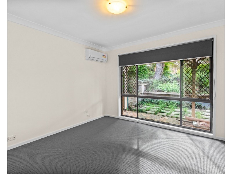 5 Milsted Court, Bracken Ridge QLD 4017