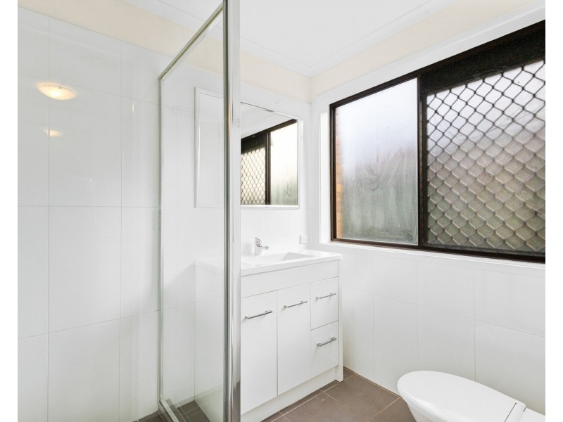 5 Milsted Court, Bracken Ridge QLD 4017