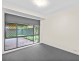 5 Milsted Court, Bracken Ridge QLD 4017