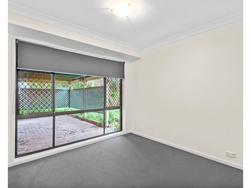 5 Milsted Court, Bracken Ridge QLD 4017